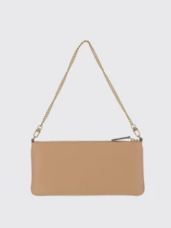 Borsa Horizontal Flat Love Bag Simply Pinko