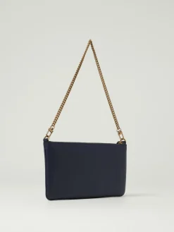 Borsa Horizontal Pinko in pelle