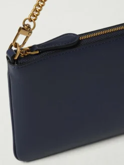 Borsa Horizontal Pinko in pelle