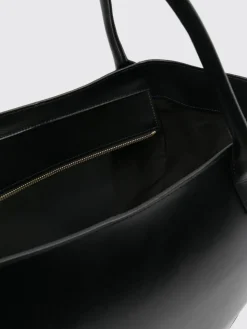 Borsa Hortensia Wandler in pelle di vitello