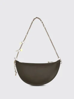 Borsa Icons Chloé in nappa