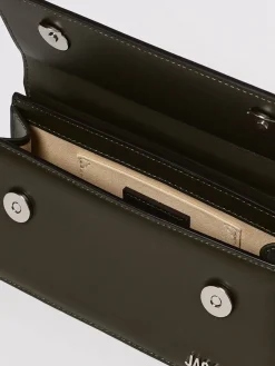 Borsa Il Chiquito Jacquemus in pelle