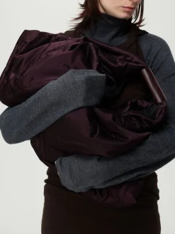 Borsa Japanese MM6 Maison Margiela in nylon