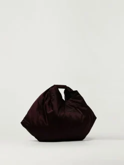 Borsa Japanese MM6 Maison Margiela in nylon