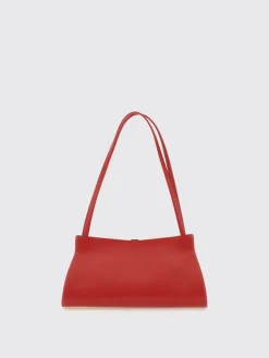 Borsa Johanna Lou Lou Studio in pelle