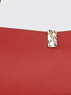 Borsa Johanna Lou Lou Studio in pelle