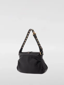 Borsa Jolene Pinko in pelle