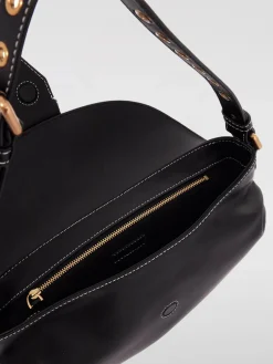 Borsa Jolene Pinko in pelle