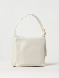 Borsa Jolie Twinset in pelle