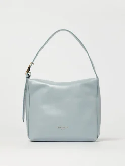 Borsa Jolie Twinset in pelle