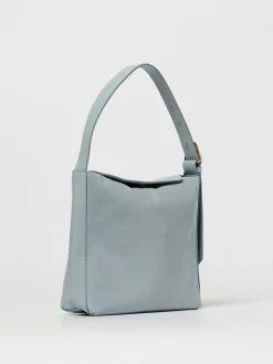 Borsa Jolie Twinset in pelle