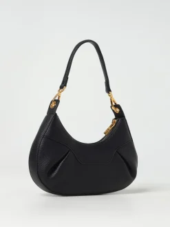 Borsa Just Cavalli in pelle sintetica a grana