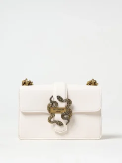 Borsa Just Cavalli in pelle sintetica