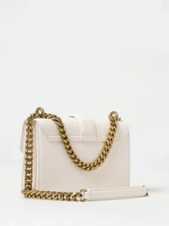 Borsa Just Cavalli in pelle sintetica