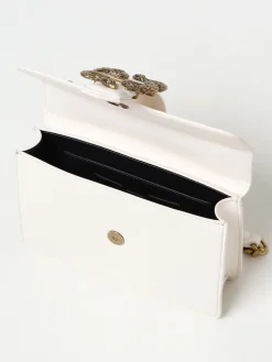 Borsa Just Cavalli in pelle sintetica