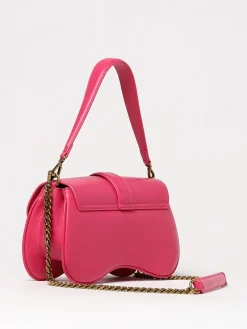 Borsa Just Cavalli in pelle sintetica