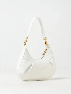 Borsa Just Cavalli in pelle sintetica a grana