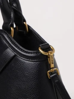 Borsa Just Cavalli in pelle sintetica a grana