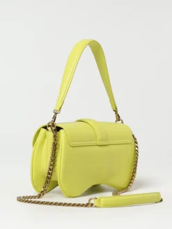 Borsa Just Cavalli in pelle sintetica