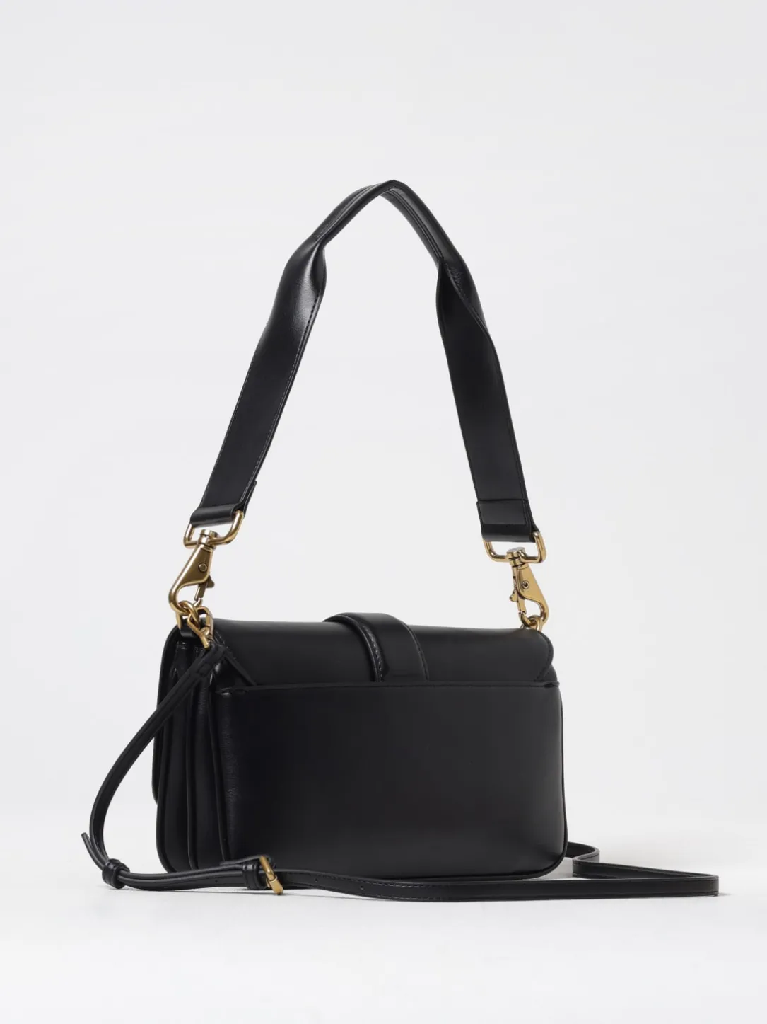 Borsa Just Cavalli in pelle sintetica