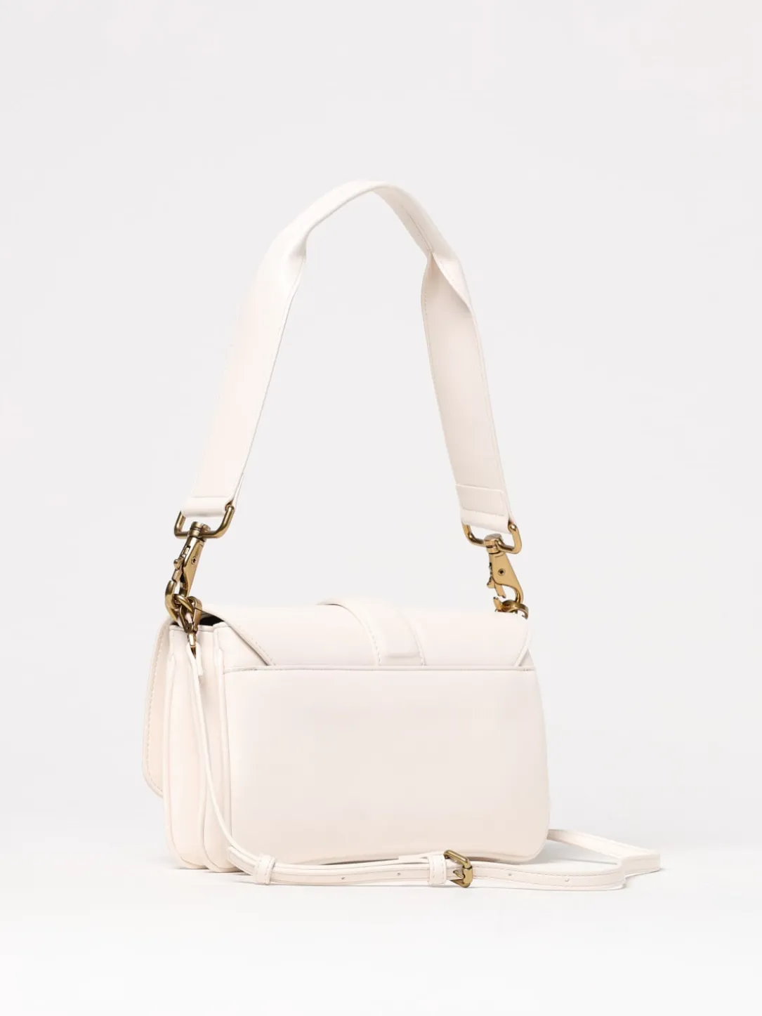 Borsa Just Cavalli in pelle sintetica