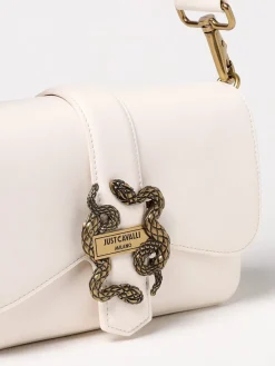 Borsa Just Cavalli in pelle sintetica