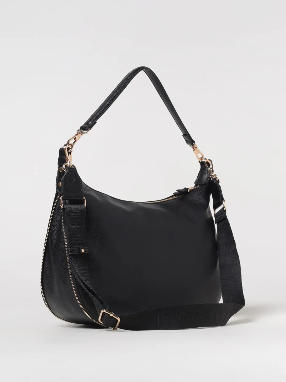 Borsa Kaliska Liu Jo in pelle sintetica a grana