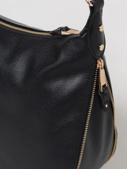 Borsa Kaliska Liu Jo in pelle sintetica a grana