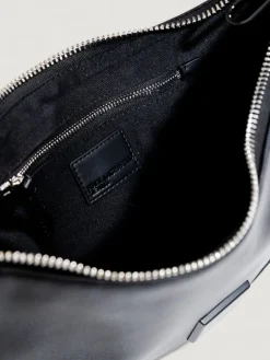 Borsa Karl Lagerfeld in pelle sintetica