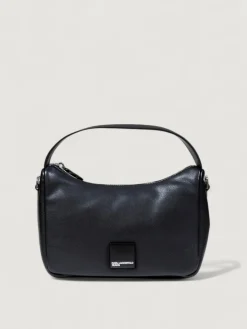 Borsa Karl Lagerfeld in pelle sintetica