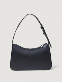 Borsa Karl Lagerfeld in pelle sintetica a grana