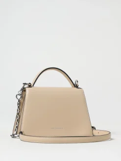 Borsa Karl Lagerfeld in pelle