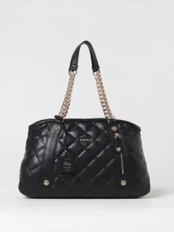 Borsa Kate Liu Jo in pelle sintetica matelassè