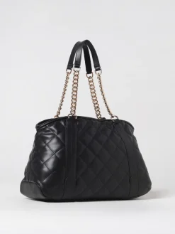 Borsa Kate Liu Jo in pelle sintetica matelassè