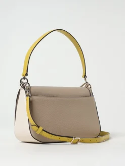 Borsa Kate Spade in pelle a grana