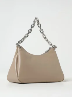 Borsa Kate Spade in pelle a grana naturale