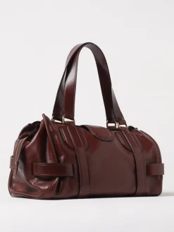 Borsa Kerala 25 Chloè in pelle