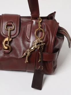 Borsa Kerala 25 Chloè in pelle