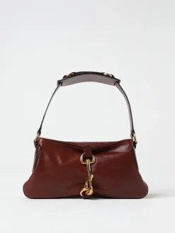 Borsa Kerala 25 Chloè in pelle