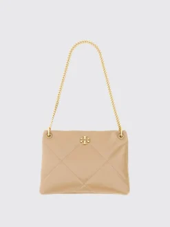 Borsa Kira Tory Burch in pelle trapuntata