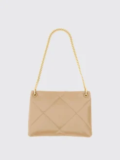 Borsa Kira Tory Burch in pelle trapuntata