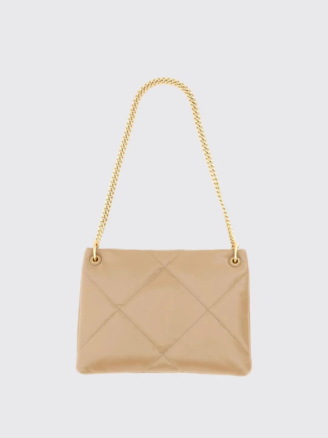 Borsa Kira Tory Burch in pelle trapuntata