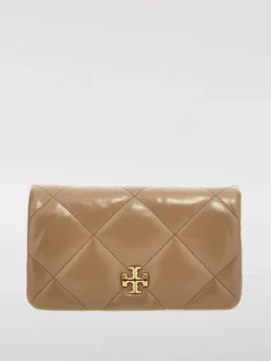 Borsa Kira Tory Burch in nappa matelassè