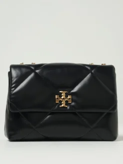 Borsa Kira Tory Burch in nappa matelassè