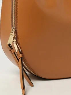 Borsa Lancel in pelle