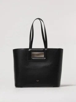 Borsa Lancel in pelle
