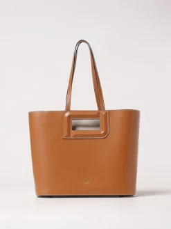 Borsa Lancel in pelle