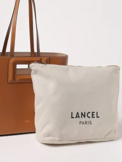 Borsa Lancel in pelle