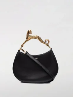 Borsa Lanvin in pelle