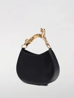 Borsa Lanvin in pelle